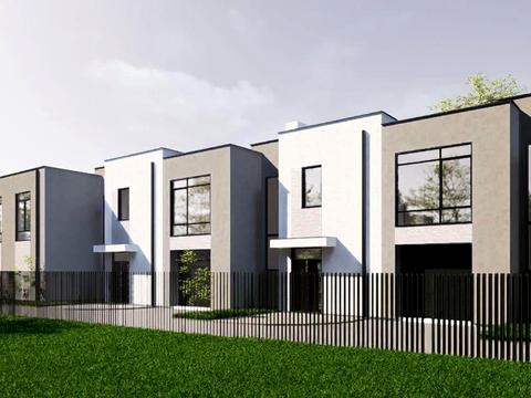 будинок за адресою Шевченка, 175