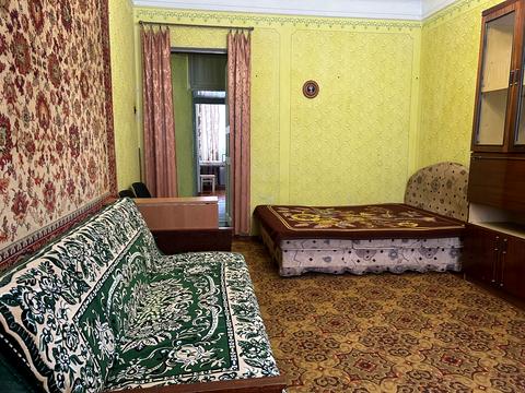 квартира по адресу Василия Стуса ул., 1