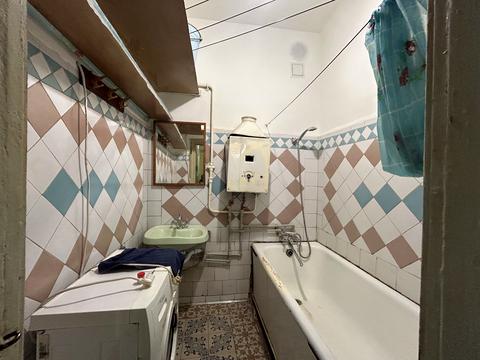 квартира по адресу Василия Стуса ул., 1