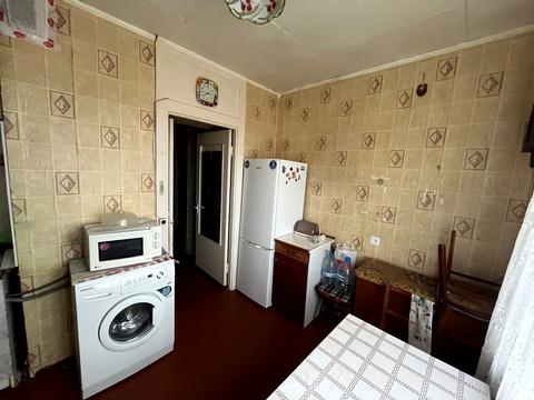 квартира за адресою Ярослава Мудрого вул., 50