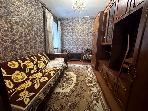 будинок за адресою Зарічна вул.