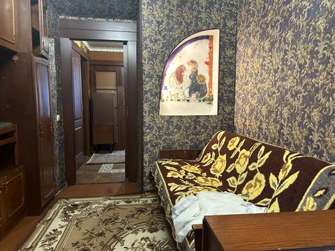 будинок за адресою Зарічна вул.