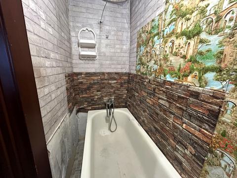 будинок за адресою Зарічна вул.