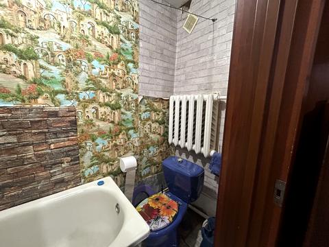 будинок за адресою Зарічна вул.