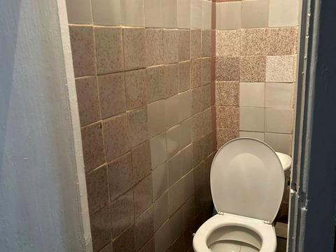 квартира за адресою Васильєва вул. (Попова), 15