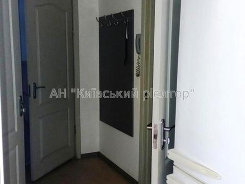 квартира за адресою Воскресенський просп. (Перова), 9-Б