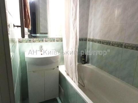 квартира за адресою Воскресенський просп. (Перова), 9-Б