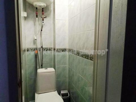 квартира за адресою Воскресенський просп. (Перова), 9-Б