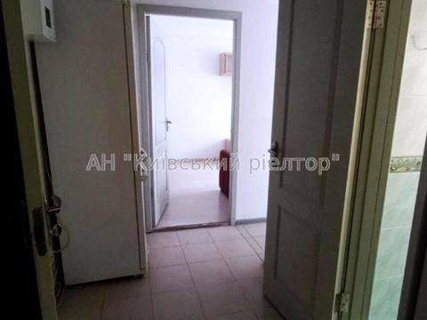 квартира за адресою Воскресенський просп. (Перова), 9-Б