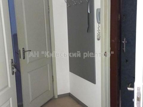 квартира за адресою Воскресенський просп. (Перова), 9-Б