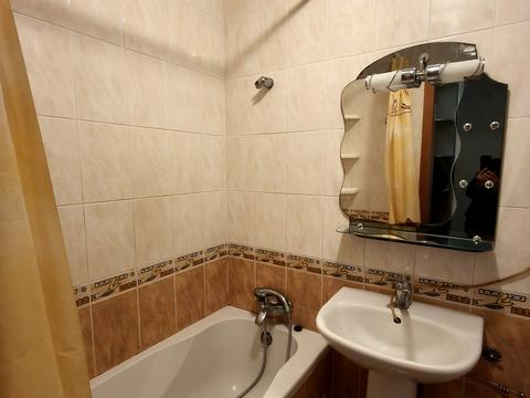 квартира по адресу Надежды Алексеенко ул. (Чичерина), 108