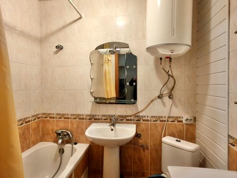 квартира по адресу Надежды Алексеенко ул. (Чичерина), 108