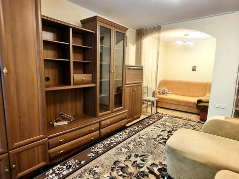 квартира по адресу Надежды Алексеенко ул. (Чичерина), 108