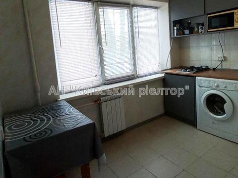 квартира за адресою Воскресенський просп. (Перова), 9-Б