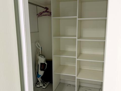 квартира по адресу Высочана ул., 18