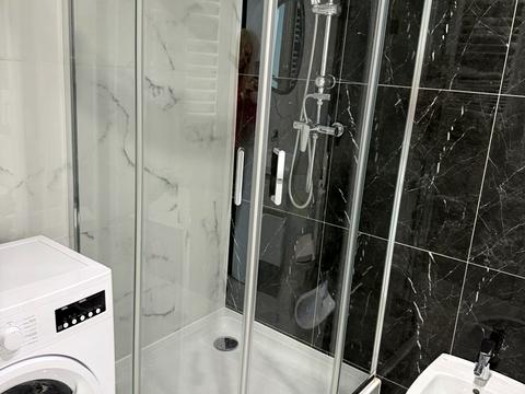 квартира по адресу Высочана ул., 18