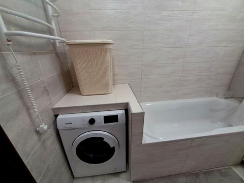 квартира за адресою Олександра Поля просп. (Кірова), 98