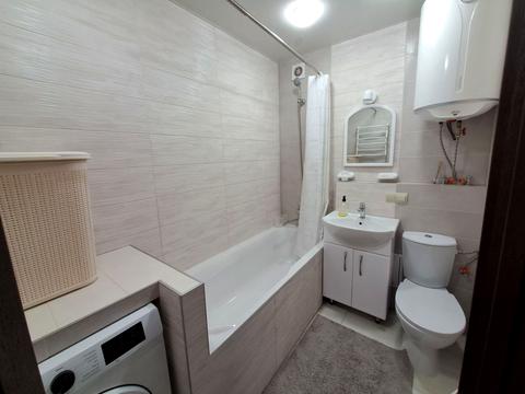 квартира за адресою Олександра Поля просп. (Кірова), 98