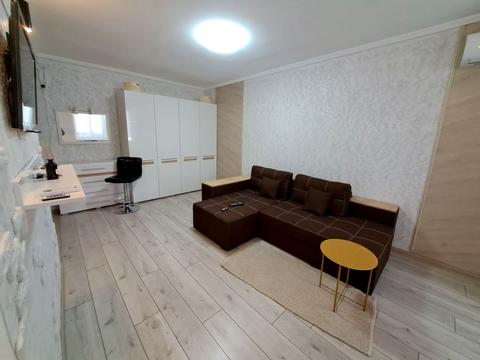 квартира за адресою Олександра Поля просп. (Кірова), 98