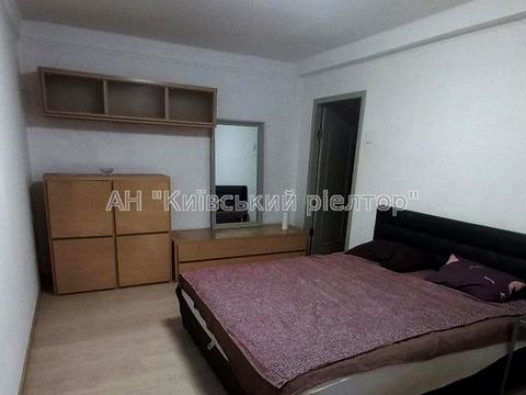 квартира за адресою Воскресенський просп. (Перова), 9-Б