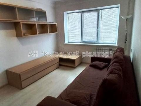 квартира за адресою Воскресенський просп. (Перова), 9-Б