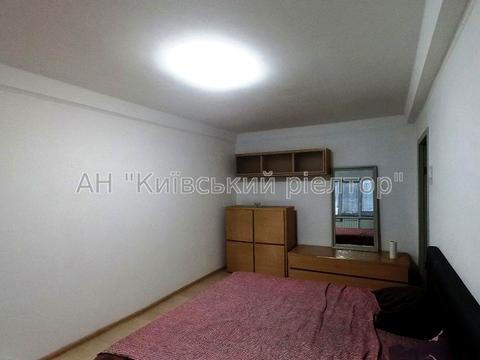 квартира за адресою Воскресенський просп. (Перова), 9-Б