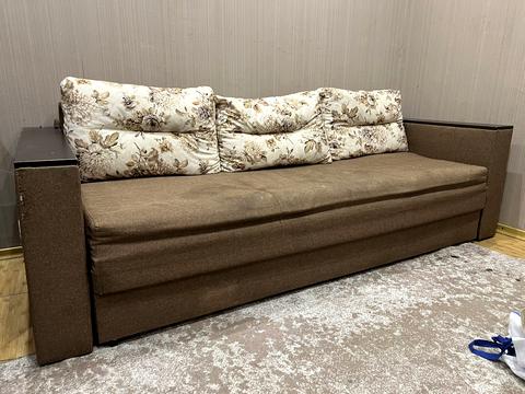 квартира за адресою Пересопницька вул., 134