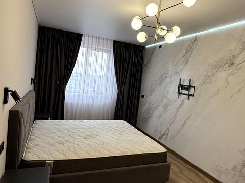 квартира по адресу Василия Симоненко ул., (Будинок 3)