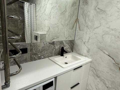 квартира по адресу Василия Симоненко ул., (Будинок 3)