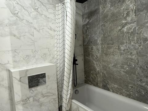 квартира по адресу Василия Симоненко ул., (Будинок 3)