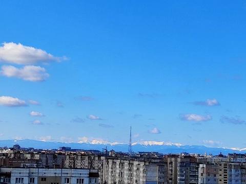 квартира по адресу Василия Симоненко ул., (Будинок 3)