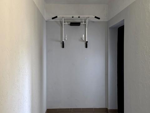 квартира по адресу Василия Симоненко ул., (Будинок 3)