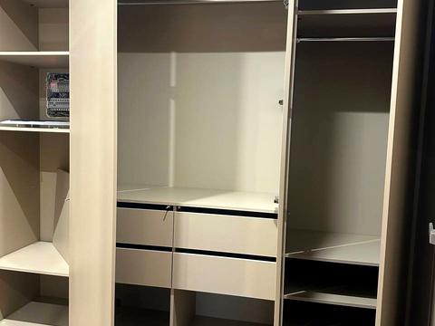 квартира за адресою Джона Маккейна вул. (Івана Кудрі), 3-А