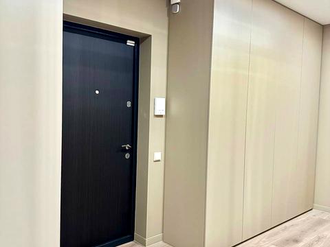 квартира за адресою Джона Маккейна вул. (Івана Кудрі), 3-А