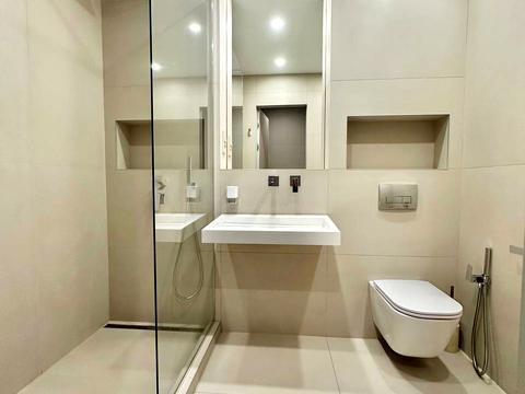 квартира за адресою Джона Маккейна вул. (Івана Кудрі), 3-А