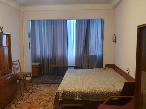 квартира за адресою Мілютенка вул., 15-А