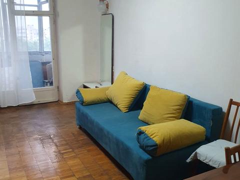 квартира за адресою Мілютенка вул., 15-А