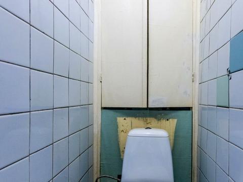 квартира за адресою Мілютенка вул., 15-А