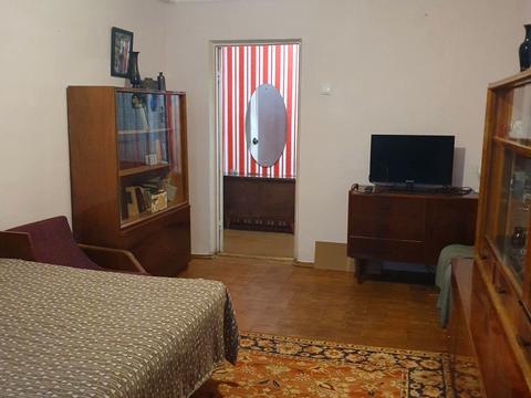 квартира за адресою Мілютенка вул., 15-А