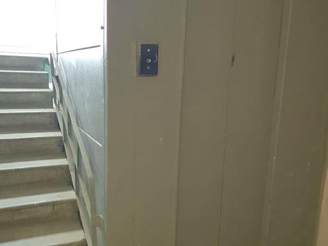 квартира за адресою Мілютенка вул., 15-А