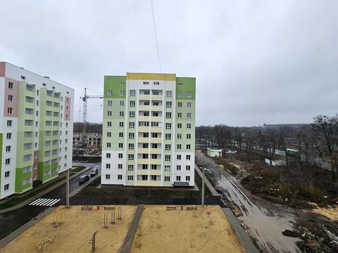 квартира за адресою Харків, Героїв Харкова просп. (Московський), 51/4