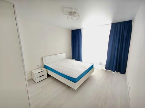 квартира за адресою Київ, Вільгельма Котарбінського вул. (Миколи Кравченка), 24