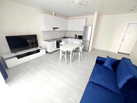 квартира за адресою Київ, Вільгельма Котарбінського вул. (Миколи Кравченка), 24