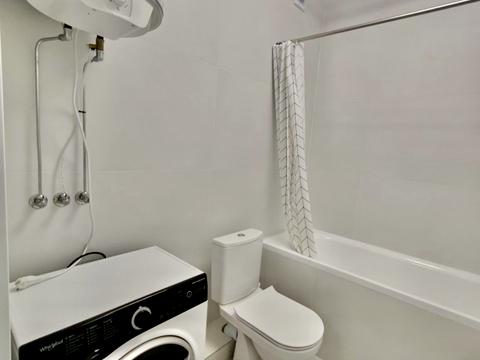 квартира за адресою Київ, Вільгельма Котарбінського вул. (Миколи Кравченка), 24