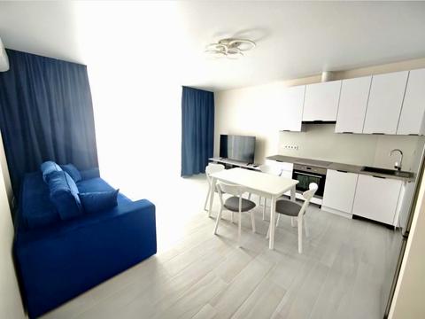 квартира за адресою Київ, Вільгельма Котарбінського вул. (Миколи Кравченка), 24