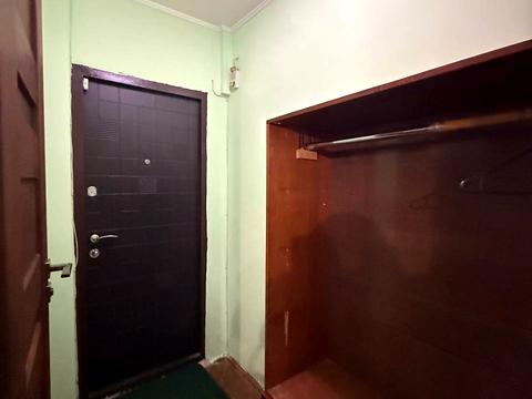 квартира за адресою Городоцька вул., 259