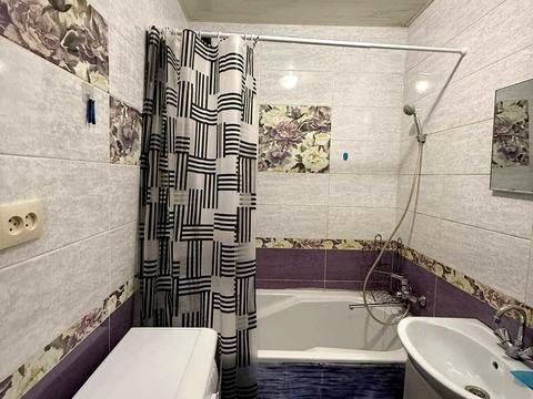 квартира за адресою Городоцька вул., 259