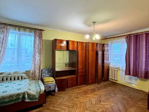 квартира за адресою Городоцька вул., 259