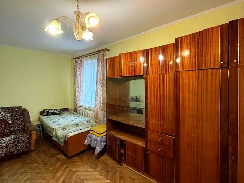 квартира за адресою Городоцька вул., 259