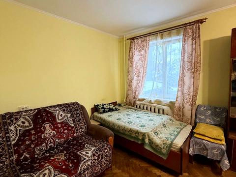 квартира за адресою Городоцька вул., 259